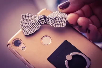 BetMotion Kazino Mobilā lietotne