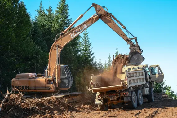 BetMotion Kazino Atbalsts